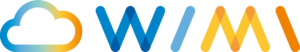 wimi logo